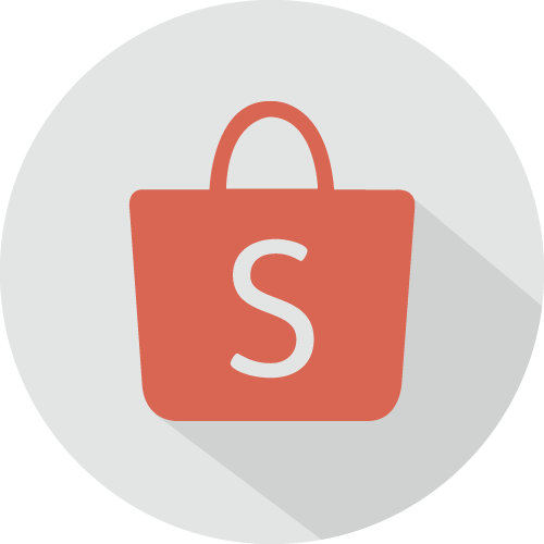 蝦皮賣家指定使用行銷機器人