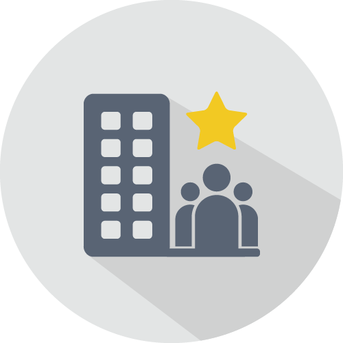 經紀公司指定使用行銷機器人