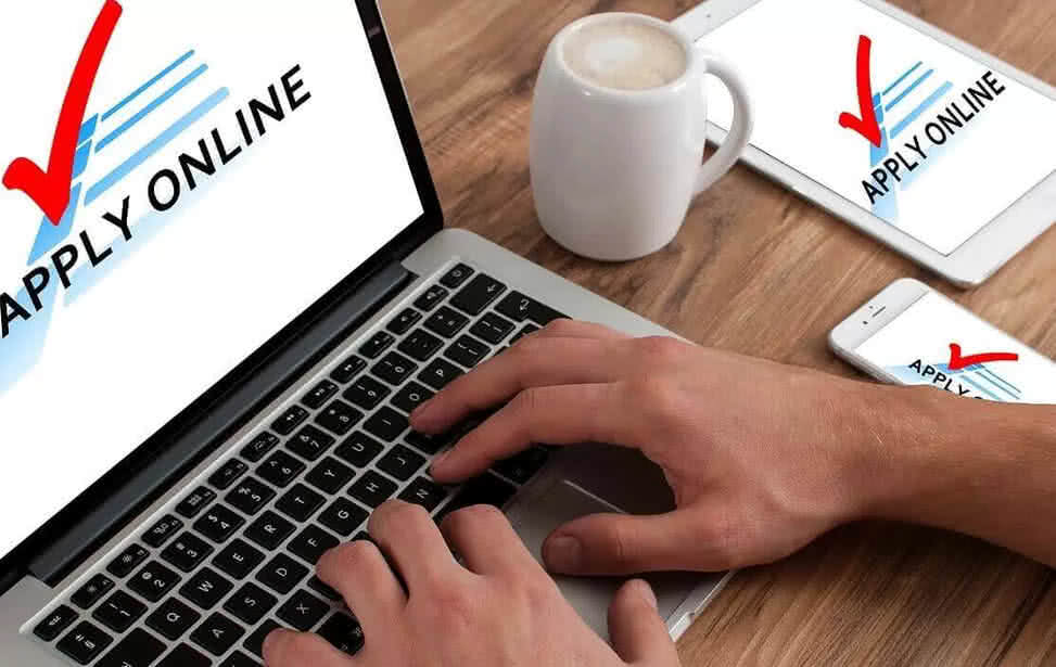 申请 LINE 帐号的所有方法