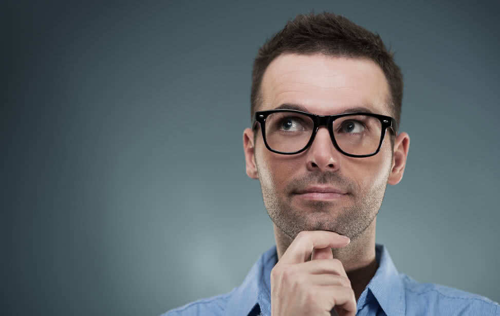 学生/家长选择补习班，最优先考虑的五个因素